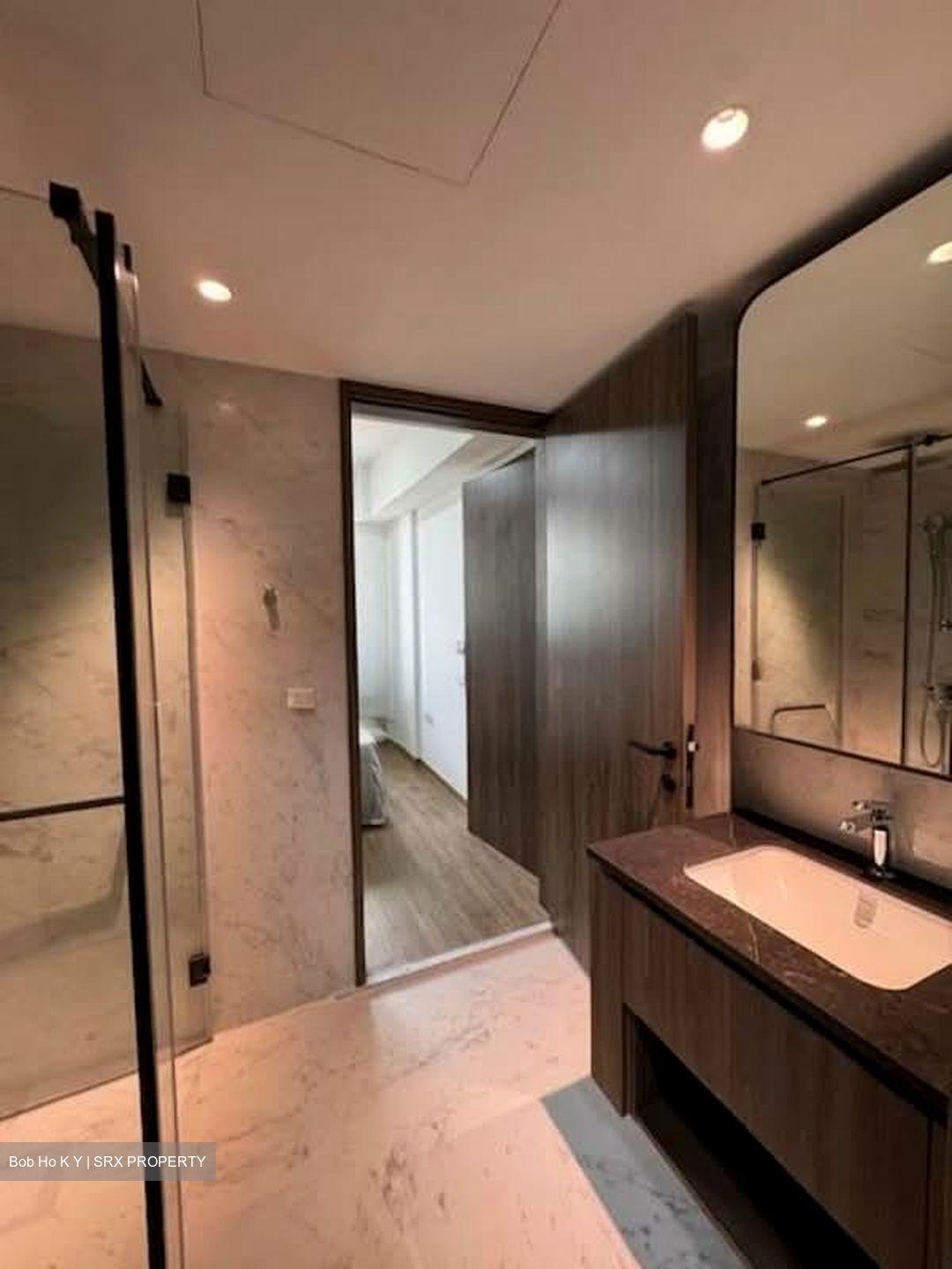 Tanah Merah Kechil Link (D16), Condominium #555540561